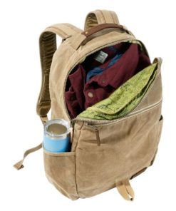 Heidimaria.shope650e483af 4