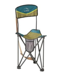 Heidimaria.shope68aff62ea 1