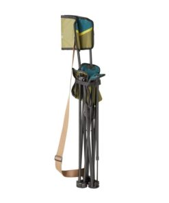 Heidimaria.shope68aff62ea 2