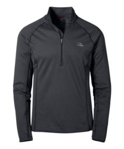 Heidimaria.shope7683784df 1