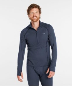 Heidimaria.shope7683784df 2