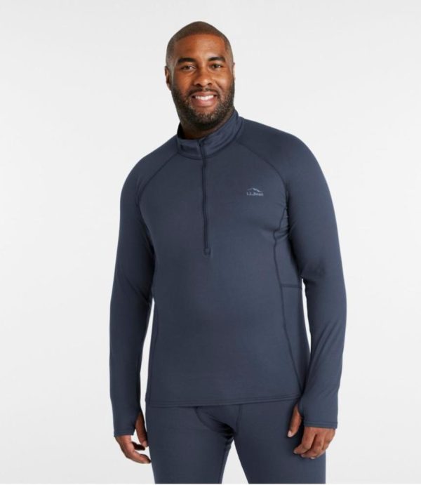 Heidimaria.shope7683784df 4