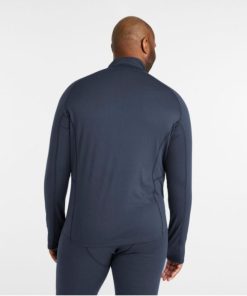 Heidimaria.shope7683784df 5