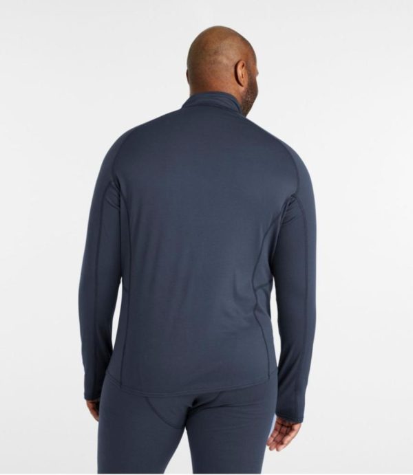 Heidimaria.shope7683784df 5