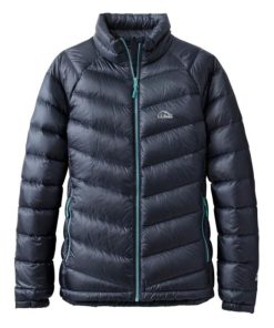 Heidimaria.shope76b72e8e8 1