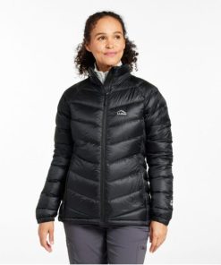 Heidimaria.shope76b72e8e8 2