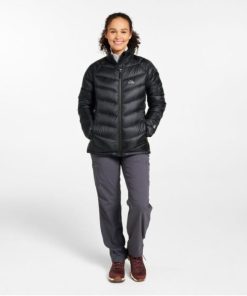 Heidimaria.shope76b72e8e8 4