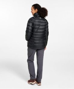 Heidimaria.shope76b72e8e8 5