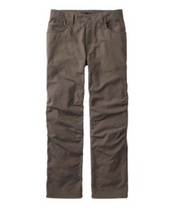 Heidimaria.shope7a220dc91 1