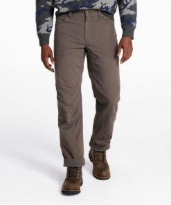 Heidimaria.shope7a220dc91 2