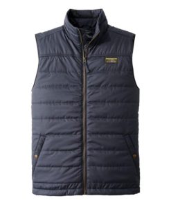 Heidimaria.shope7a8f1d5b9 1