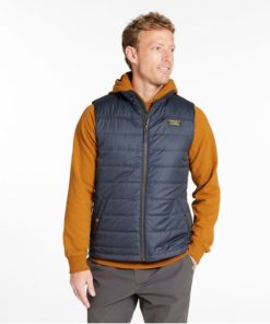 Heidimaria.shope7a8f1d5b9 2