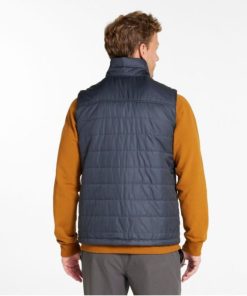 Heidimaria.shope7a8f1d5b9 3