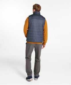 Heidimaria.shope7a8f1d5b9 5