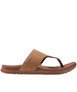 Heidimaria.shope7abfd44c3 1