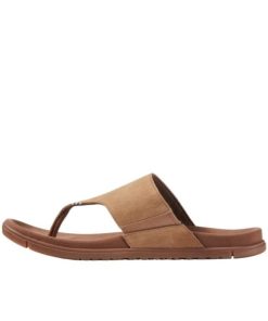 Heidimaria.shope7abfd44c3 2