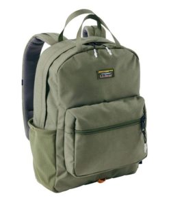 Heidimaria.shope7b913ca65 1