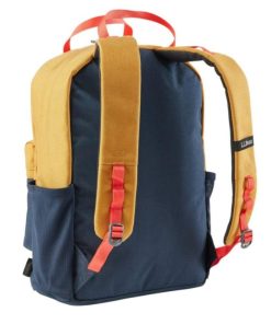 Heidimaria.shope7b913ca65 2