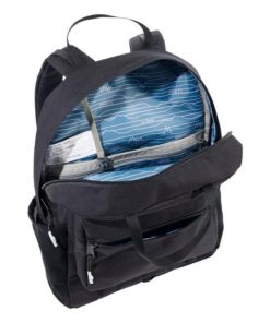 Heidimaria.shope7b913ca65 3