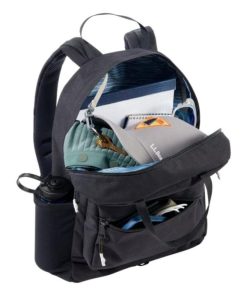 Heidimaria.shope7b913ca65 4