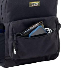 Heidimaria.shope7b913ca65 5