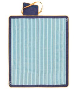 Heidimaria.shope81cebd411 1