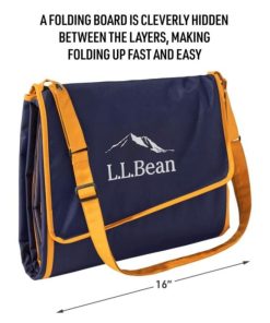 Heidimaria.shope81cebd411 2