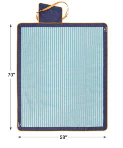 Heidimaria.shope81cebd411 3