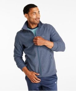 Heidimaria.shope81feea084 2