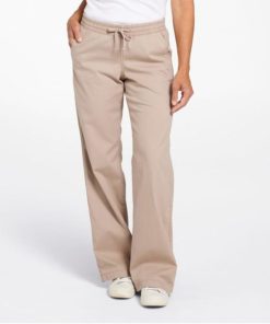 Heidimaria.shope84a51b111 2