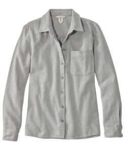 Heidimaria.shope8559de039 1