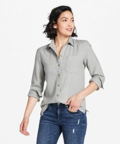 Heidimaria.shope8559de039 2