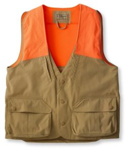 Heidimaria.shope86743c5c0 1