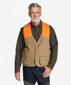 Heidimaria.shope86743c5c0 2