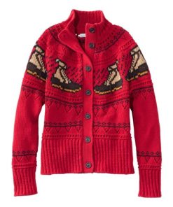 Heidimaria.shope88d8d470c 1