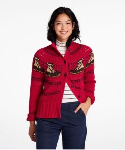 Heidimaria.shope88d8d470c 2