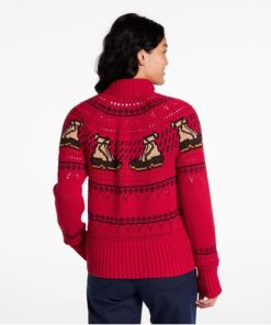 Heidimaria.shope88d8d470c 3