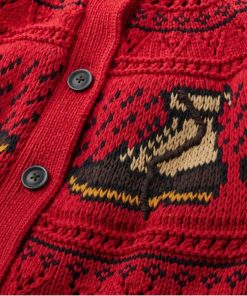 Heidimaria.shope88d8d470c 4