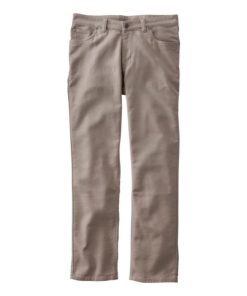 Heidimaria.shope8b899be28 1