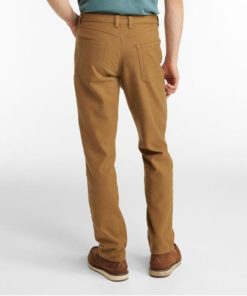 Heidimaria.shope8b899be28 3