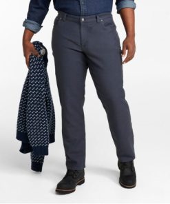 Heidimaria.shope8b899be28 4