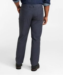 Heidimaria.shope8b899be28 5