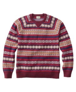 Heidimaria.shope9503ac9da 1