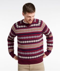 Heidimaria.shope9503ac9da 2