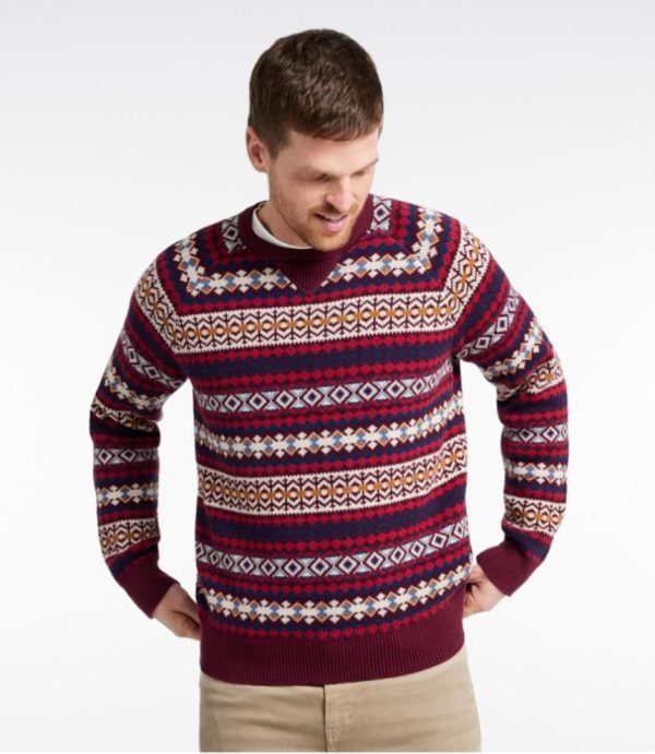 Heidimaria.shope9503ac9da 2