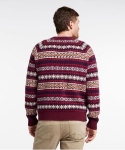 Heidimaria.shope9503ac9da 3