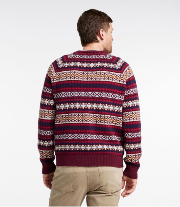 Heidimaria.shope9503ac9da 3