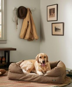 Heidimaria.shope9749e43ca 2