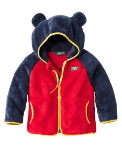 Heidimaria.shope9a8714153 1