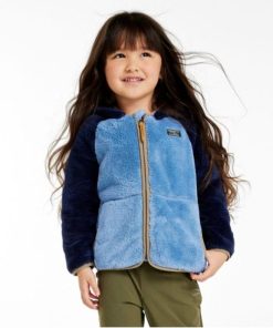 Heidimaria.shope9a8714153 2